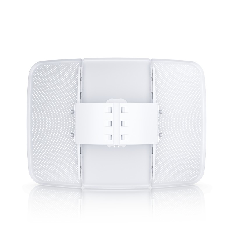 Ubiquiti LiteBeam LBE-5AC-XR - 213044 - 3