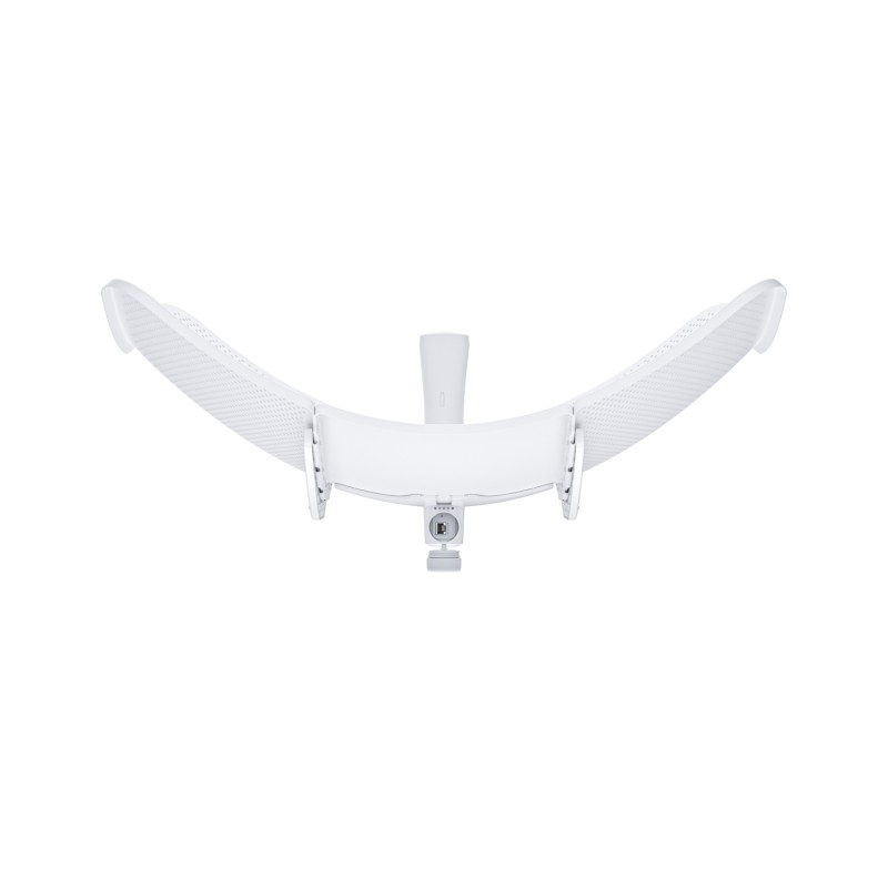 Ubiquiti LiteBeam LBE-5AC-XR - 213044 - 4