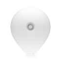 Ubiquiti AF60-XG 60 GHz - 213048 - 1