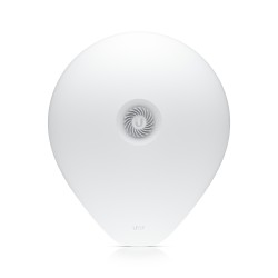 Ubiquiti AF60-XG 60 GHz - 213048 - 1