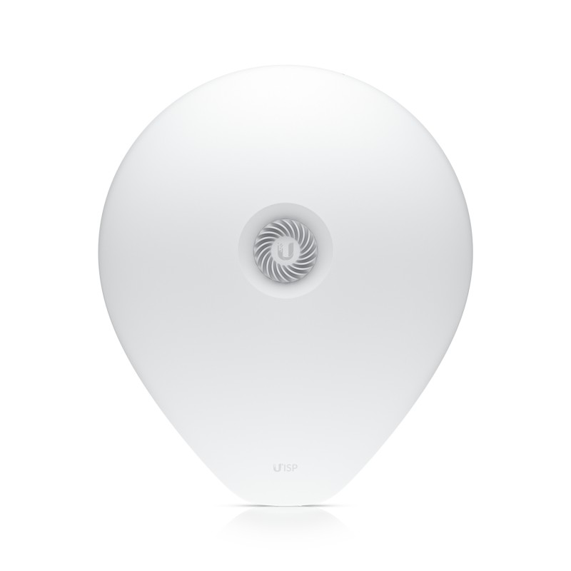 Ubiquiti AF60-XG 60 GHz - 213048 - 1