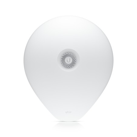 Ubiquiti AF60-XG 60 GHz - 213048 - 1