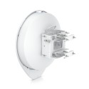 Ubiquiti AF60-XG 60 GHz - 213048 - 2