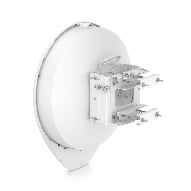 Ubiquiti AF60-XG 60 GHz - 213048 - 2