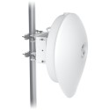 Ubiquiti AF60-XG 60 GHz - 213048 - 3