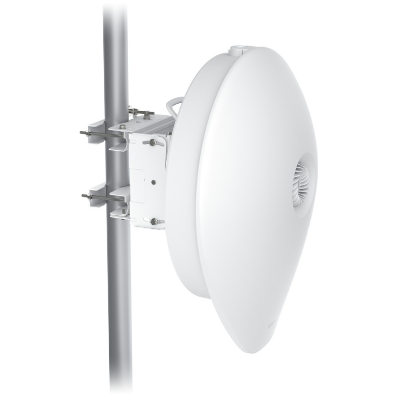 Ubiquiti AF60-XG 60 GHz - 213048 - 3