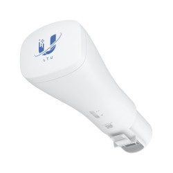 Ubiquiti LTU Instant (5-pack) - 213049 - 1