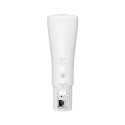 Ubiquiti LTU Instant (5er-Pack) - 213049 - 2