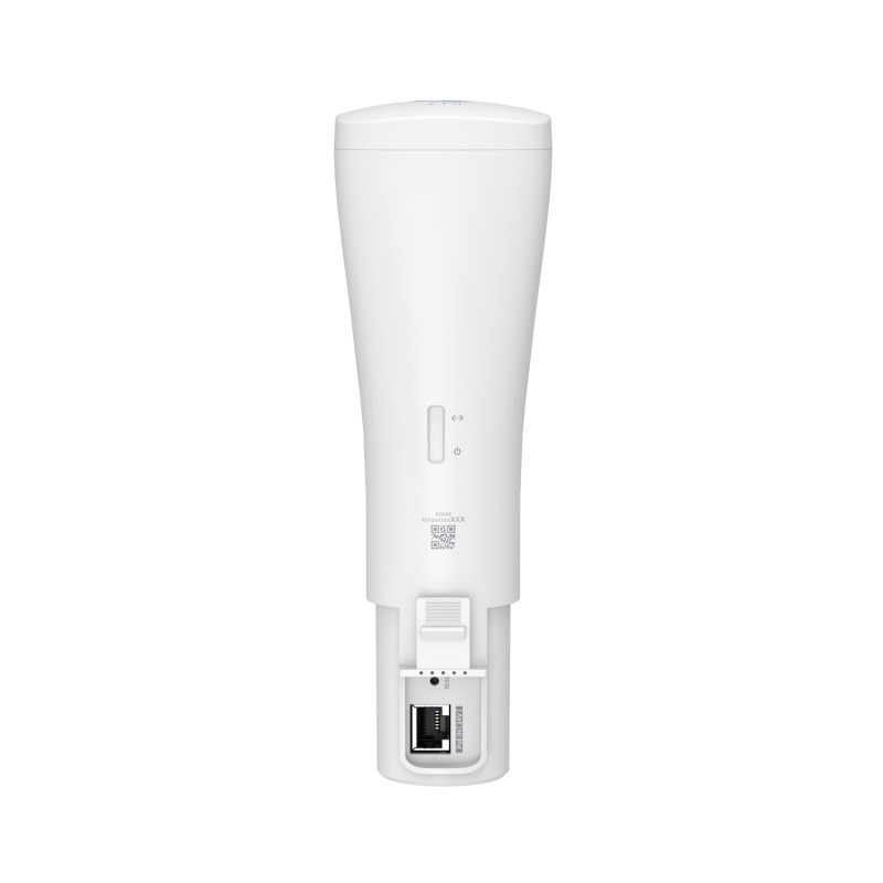 Ubiquiti LTU Instant (5er-Pack) - 213049 - 2