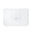 Ubiquiti 5 GHz P2MP 5GHz Ltu XR Client Radio, LTU-XR - 213050 - 1