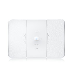Ubiquiti 5 GHz P2MP 5GHz Ltu XR Client Radio, LTU-XR - 213050 - 1