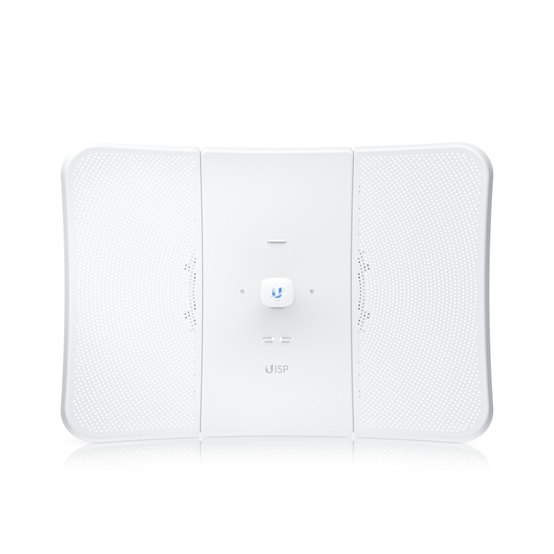 Ubiquiti 5 GHz P2MP 5GHz Ltu XR Client Radio, LTU-XR - 213050 - 1