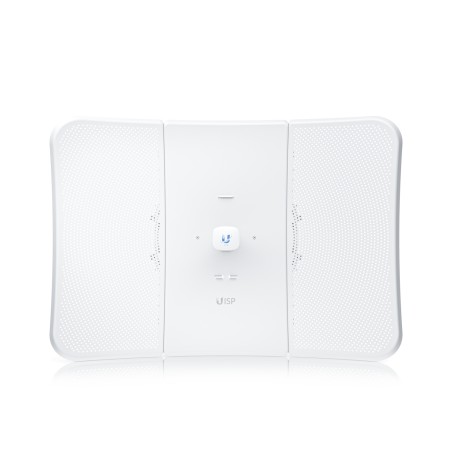 Ubiquiti 5 GHz P2MP 5GHz Ltu XR Client Radio, LTU-XR - 213050 - 1