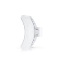 Ubiquiti 5 GHz P2MP 5GHz Ltu XR Client Radio, LTU-XR - 213050 - 2