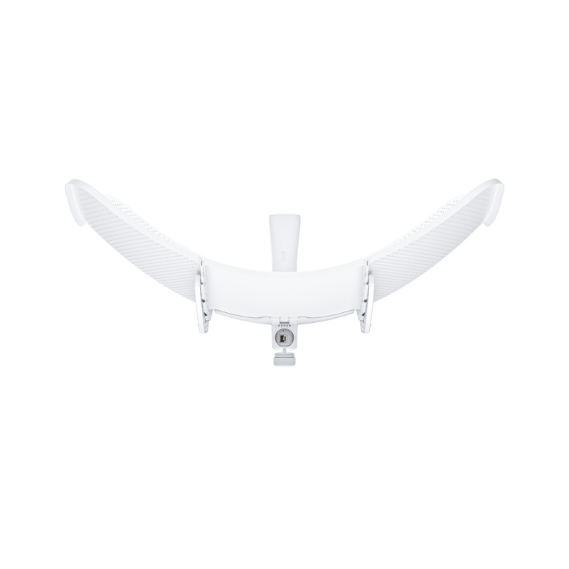 Ubiquiti 5 GHz P2MP 5GHz Ltu XR Client Radio, LTU-XR - 213050 - 3