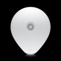 Ubiquiti AF60-XR 60 GHz - 213242 - 1