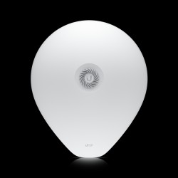 Ubiquiti AF60-XR 60 GHz - 213242 - 1