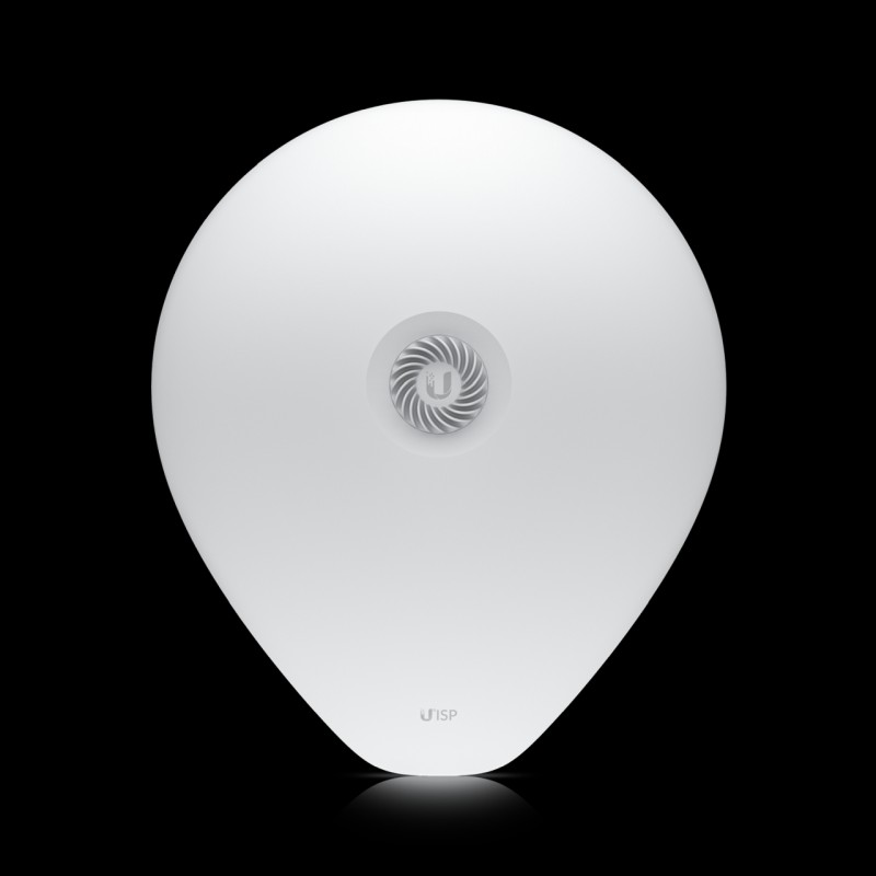 Ubiquiti AF60-XR 60 GHz - 213242 - 1