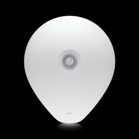 Ubiquiti AF60-XR 60 GHz - 213242 - 1