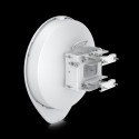 Ubiquiti AF60-XR 60 GHz - 213242 - 2