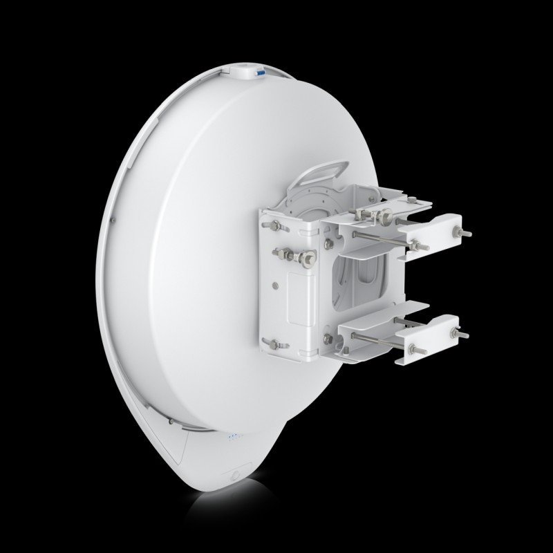 Ubiquiti AF60-XR 60 GHz - 213242 - 2