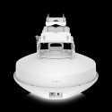Ubiquiti AF60-XR 60 GHz - 213242 - 3