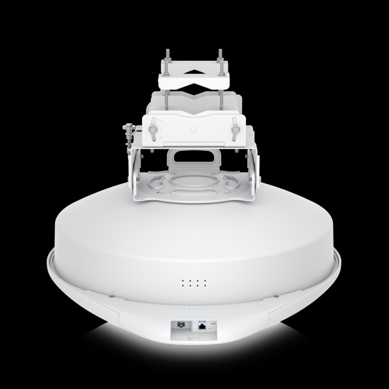 Ubiquiti AF60-XR 60 GHz - 213242 - 3