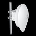 Ubiquiti AF60-XR 60 GHz - 213242 - 4