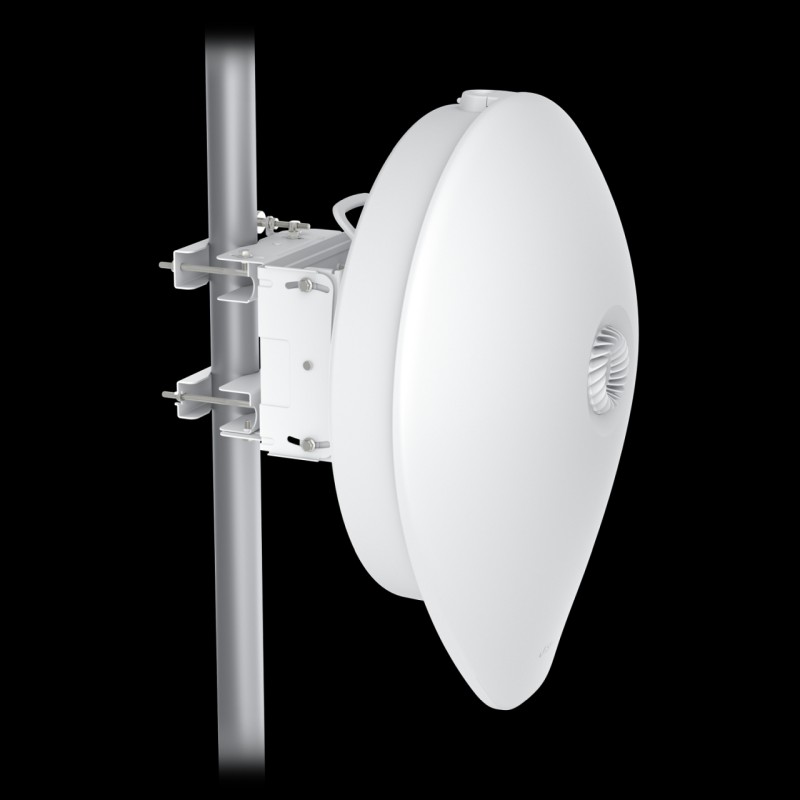 Ubiquiti AF60-XR 60 GHz - 213242 - 4