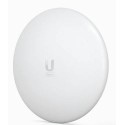Ubiquiti Wave-Nano 60 GHz PtMP station - 214612 - 1