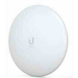 Ubiquiti Wave-Nano 60 GHz PtMP station - 214612 - 1
