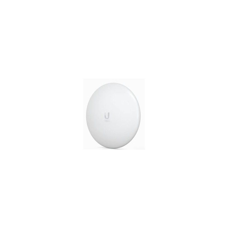 Ubiquiti Wave-Nano 60 GHz PtMP station - 214612 - 1