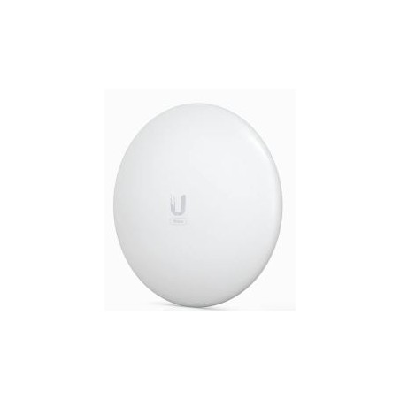 Ubiquiti Wave-Nano 60 GHz PtMP station - 214612 - 1