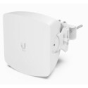 Ubiquiti Wave-AP 60 GHz PtMP access point - 214613 - 1