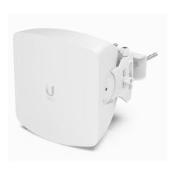 Ubiquiti Wave-AP 60 GHz PtMP access point - 214613 - 1