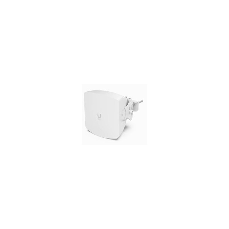 Ubiquiti Wave-AP 60 GHz PtMP access point - 214613 - 1