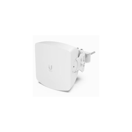 Ubiquiti Wave-AP 60 GHz PtMP access point - 214613 - 1