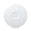 Ubiquiti Wave-Pro 60 GHz PtMP & PtP station - 223896 - 1