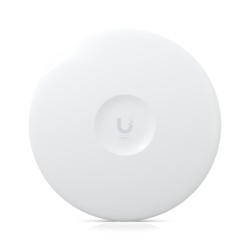 Ubiquiti Wave-Pro 60 GHz PtMP & PtP station - 223896 - 1