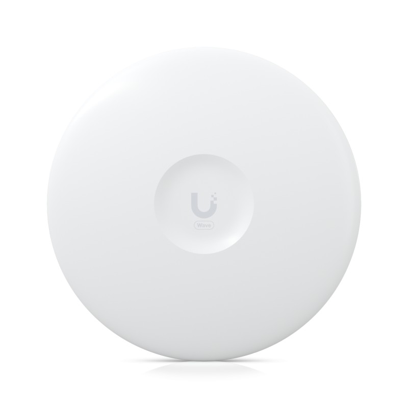 Ubiquiti Wave-Pro 60 GHz PtMP & PtP station - 223896 - 1