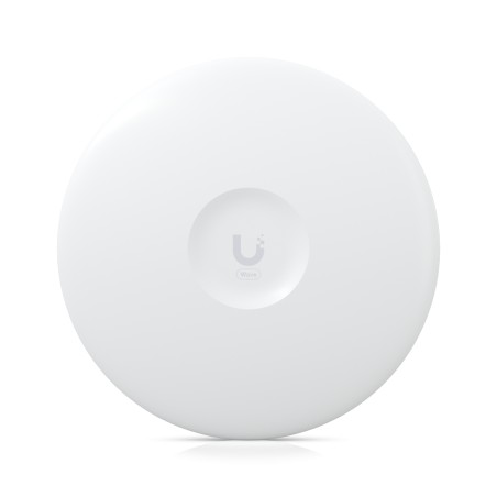 Ubiquiti Wave-Pro 60 GHz PtMP & PtP station - 223896 - 1