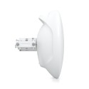 Ubiquiti Wave-Pro 60 GHz PtMP & PtP station - 223896 - 2