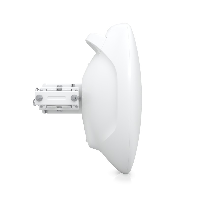 Ubiquiti Wave-Pro 60 GHz PtMP & PtP station - 223896 - 2