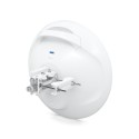 Ubiquiti Wave-Pro 60 GHz PtMP & PtP station - 223896 - 3