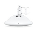 Ubiquiti Wave-Pro 60 GHz PtMP & PtP station - 223896 - 4