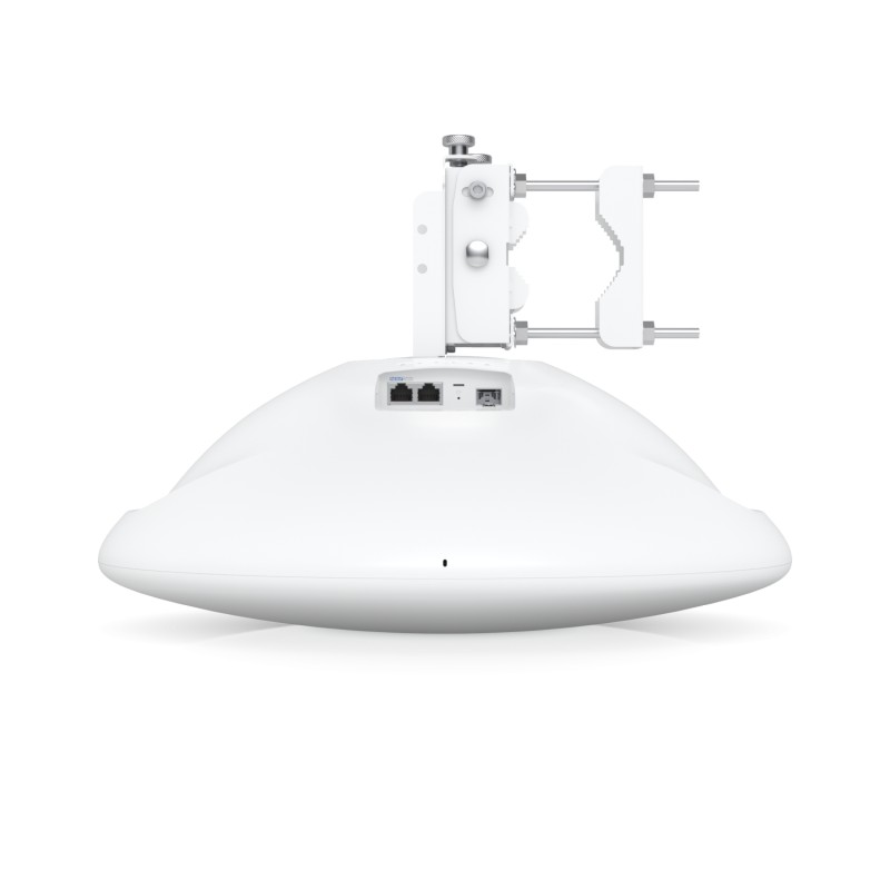 Ubiquiti Wave-Pro 60 GHz PtMP & PtP station - 223896 - 4