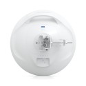Ubiquiti Wave-Pro 60 GHz PtMP & PtP station - 223896 - 5