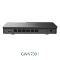 Grandstream GWN7001 Multi-WAN Gigabit VPN router with integrated firewalls - 218038 - 3