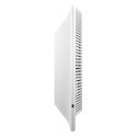 Grandstream GWN7662, 2x2:2 & 4x4:4 Wi-Fi 6 Indoor Access Point - 222231 - 2