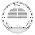 Grandstream GWN7662, 2x2:2 & 4x4:4 Wi-Fi 6 Indoor Access Point - 222231 - 3